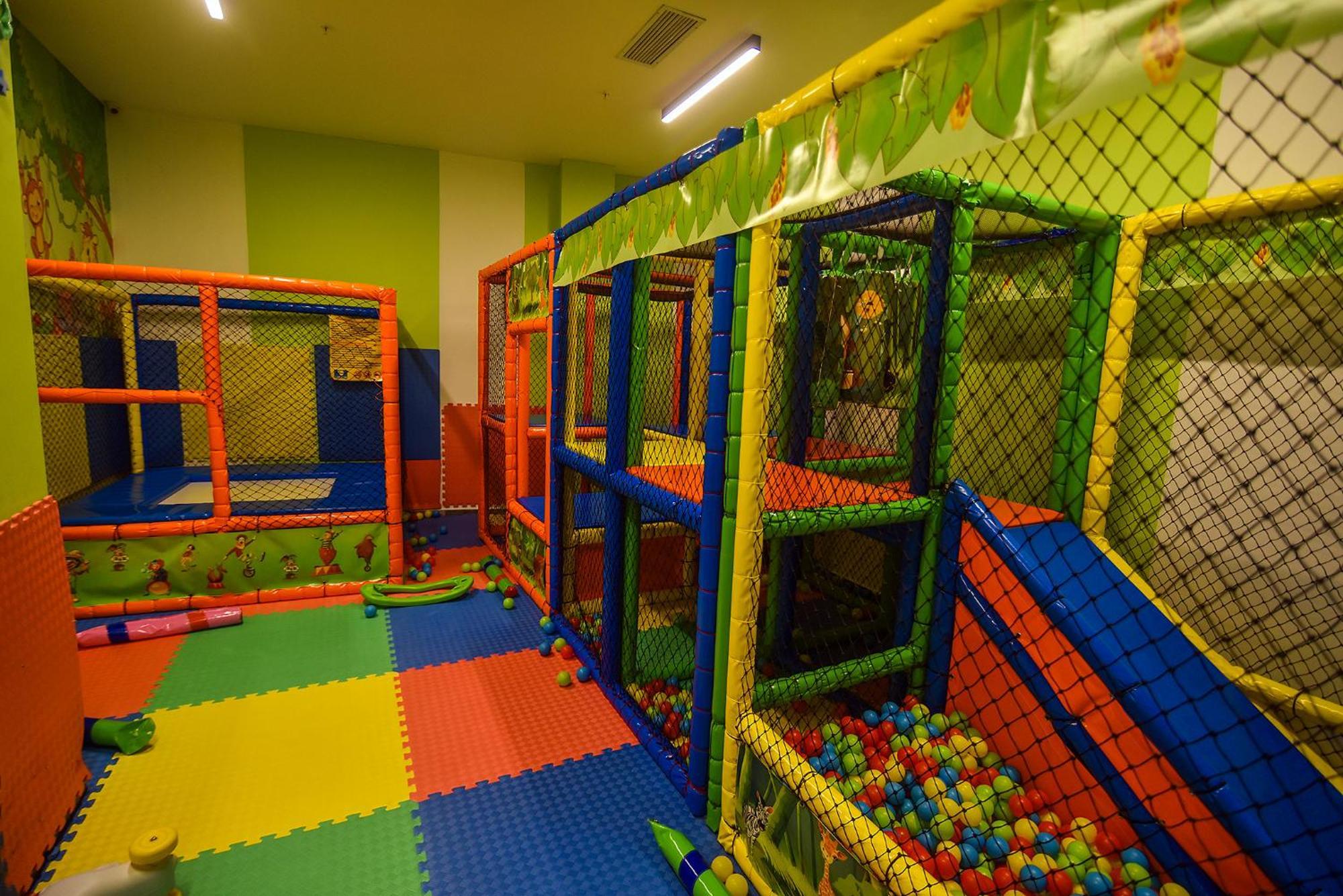 Royal Comfort Hotel Araklı Zewnętrze zdjęcie