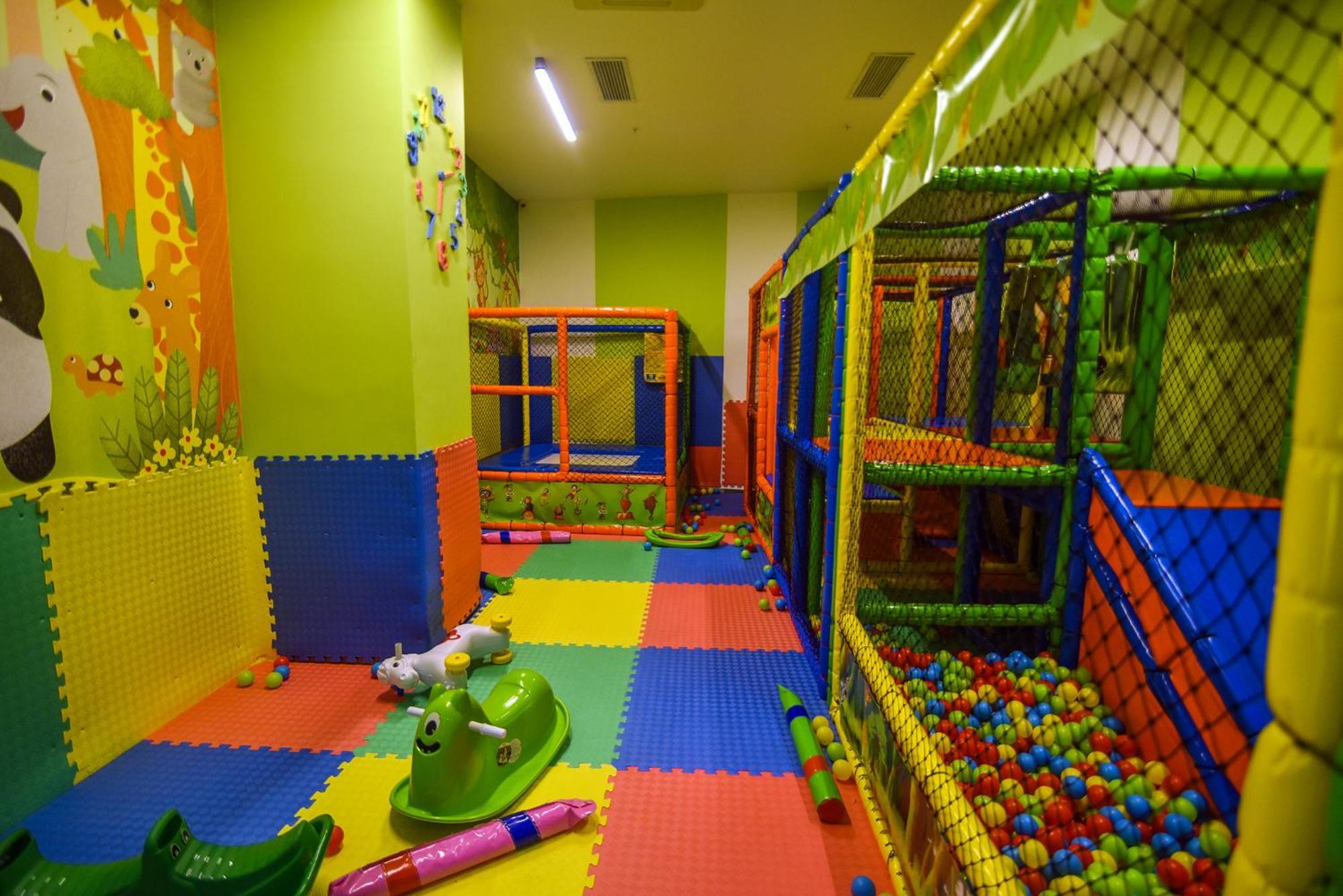 Royal Comfort Hotel Araklı Zewnętrze zdjęcie
