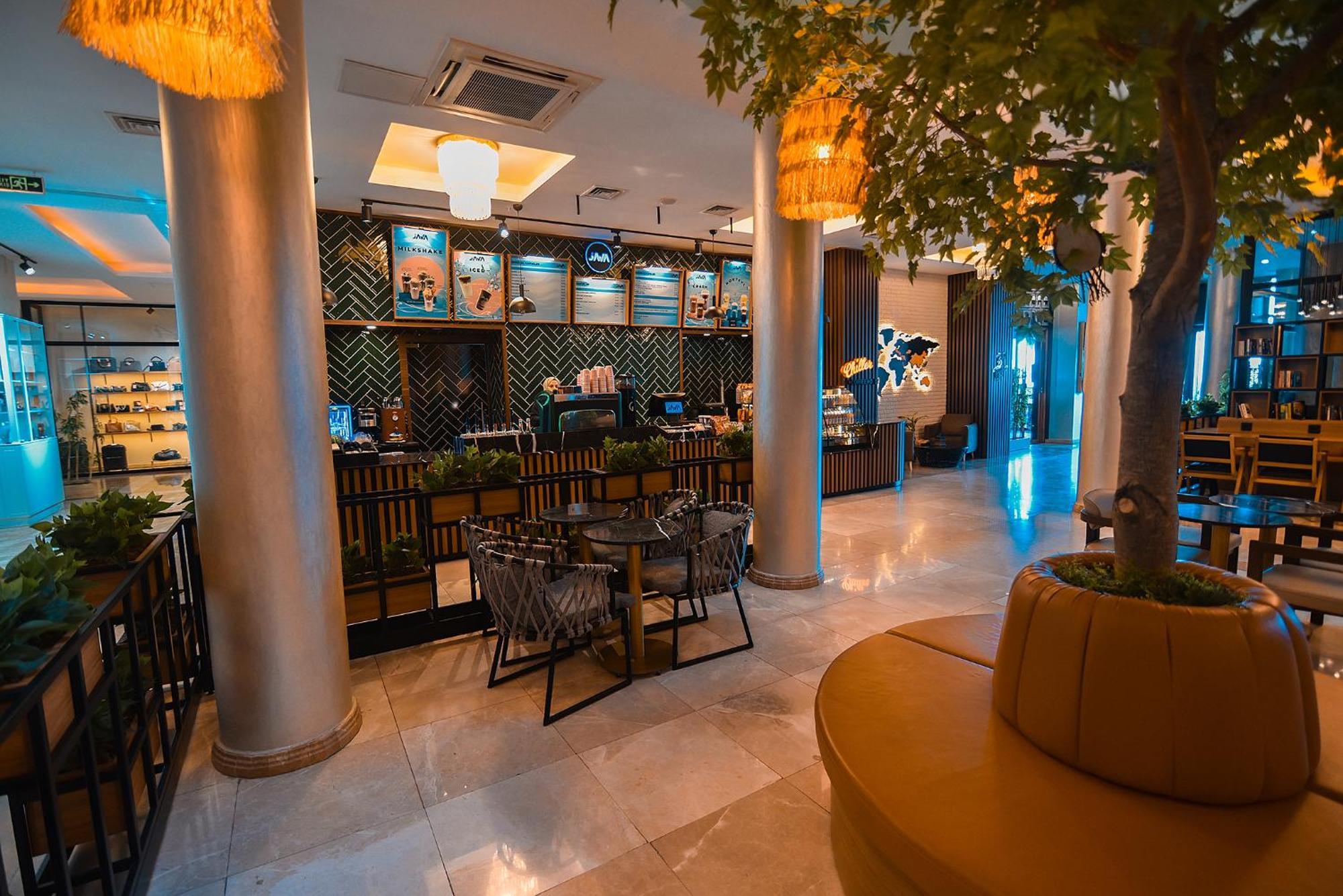 Royal Comfort Hotel Araklı Zewnętrze zdjęcie