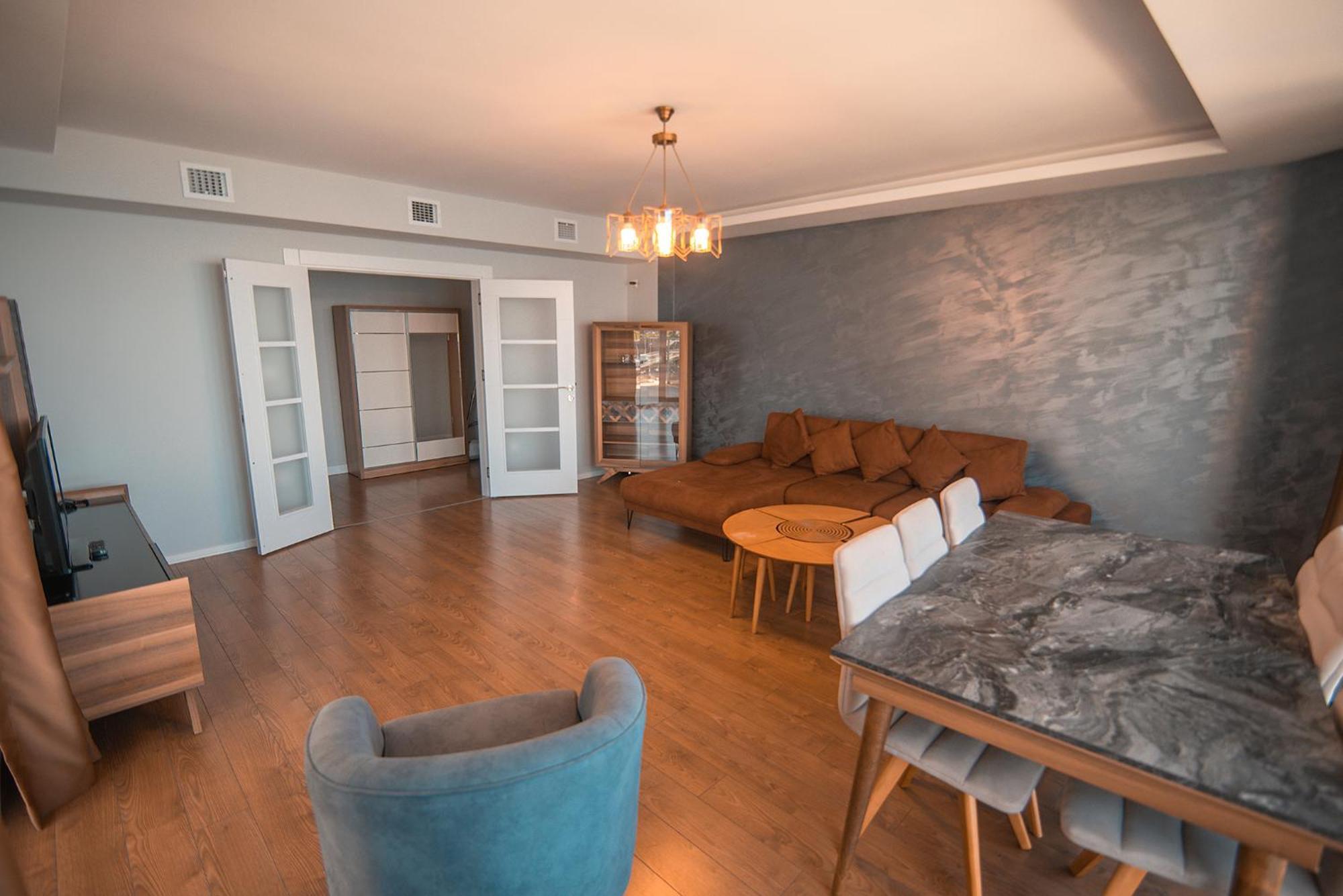Royal Comfort Hotel Araklı Zewnętrze zdjęcie